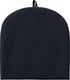 Грелка для чайника Этель Home collection blue / 10609991 - 