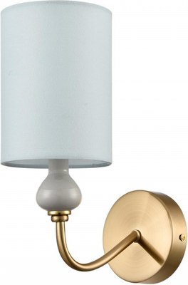 

Бра, Anri 6590/1W