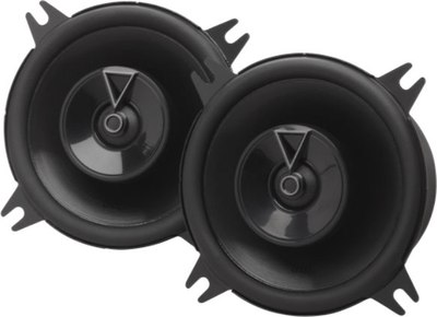 Коаксиальная АС JBL Club 44F - 