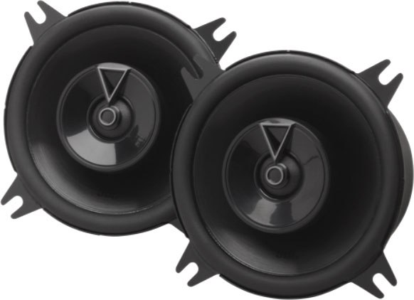 Коаксиальная АС JBL Club 44F