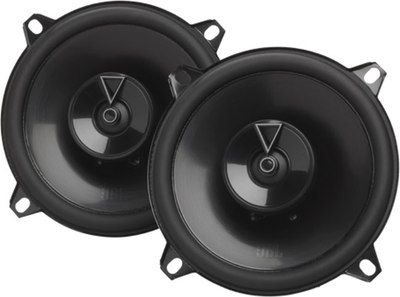 Коаксиальная АС JBL Club 54F - 