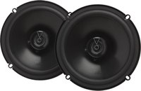 Коаксиальная АС JBL Club 64FSL - 