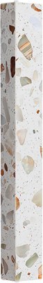 

Бра, Terrazzo 7012/15WL
