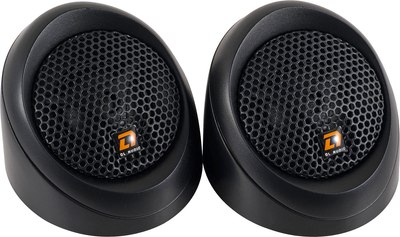 Твитер DL Audio Anaconda Tweeter - 