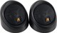 Твитер DL Audio Anaconda Tweeter - 