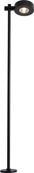 Фонарь уличный Odeon Light Flex 7086/7FL