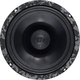 Коаксиальная АС DL Audio Anaconda 165 Coax - 