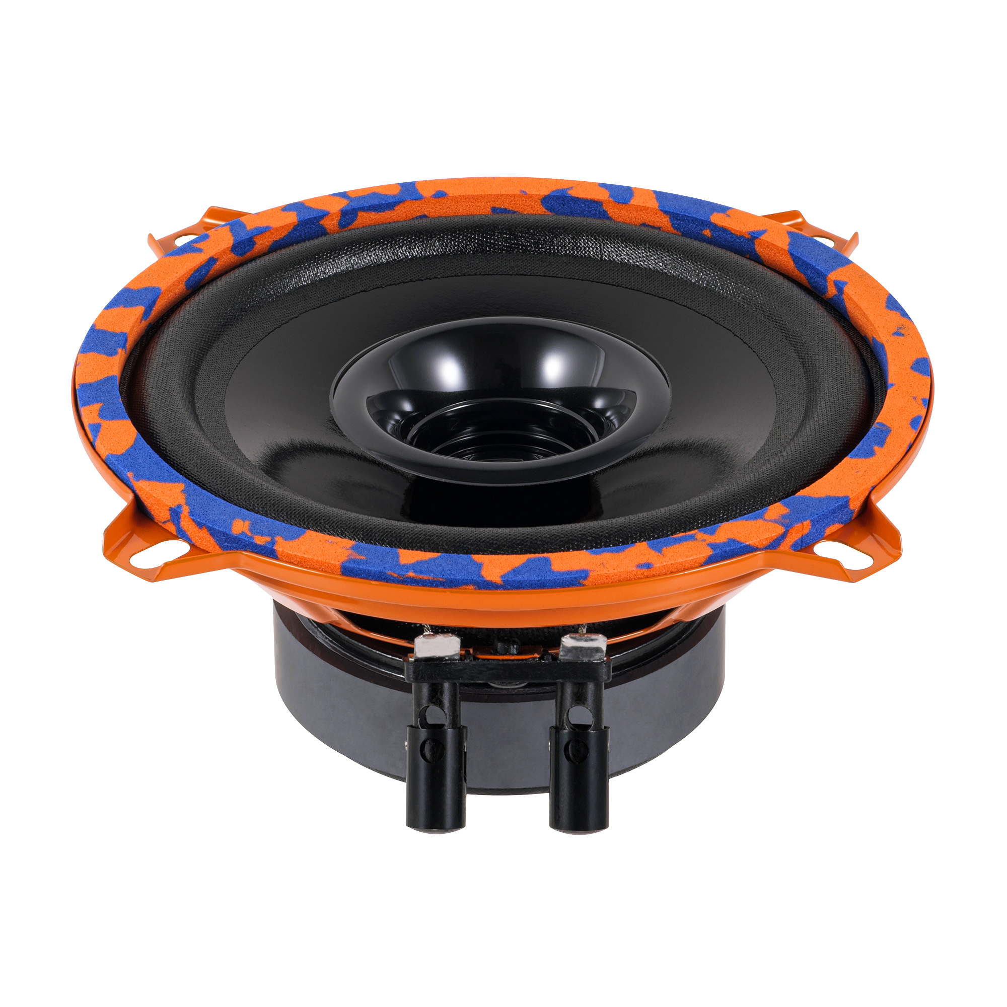 Среднечастотная АС DL Audio Gryphon Lite 130 V.3 — фото 2