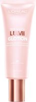 Хайлайтер L'Oreal Paris Lumi Glotion тон 901 AA852002 (40мл) - 