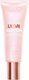 Хайлайтер L'Oreal Paris Lumi Glotion тон 901 AA852002 (40мл) - 