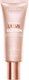 Хайлайтер L'Oreal Paris Lumi Glotion тон 902 AA852102 (40мл) - 