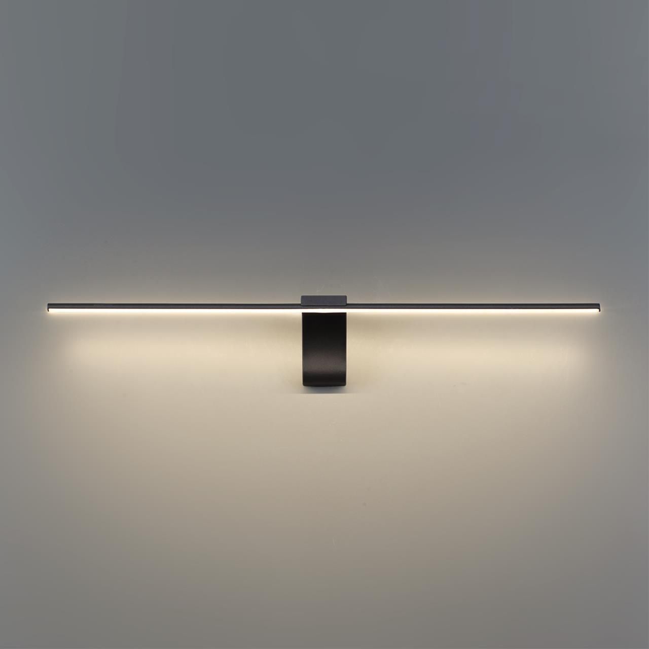 Бра Odeon Light Tiny 7069/8WL — фото 4