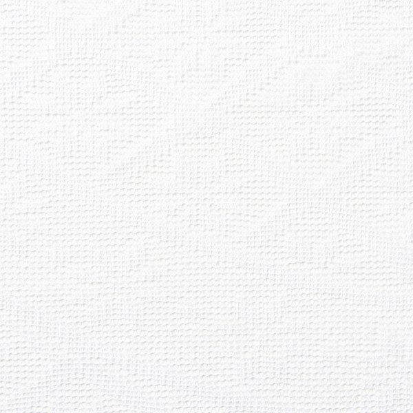 Изображение товара Скатерть Доляна Ажур / 10513387 (белый)