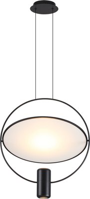

Люстра, Orbite 7029/2L