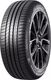 Летняя шина Winrun R330 295/40R21 111W - 