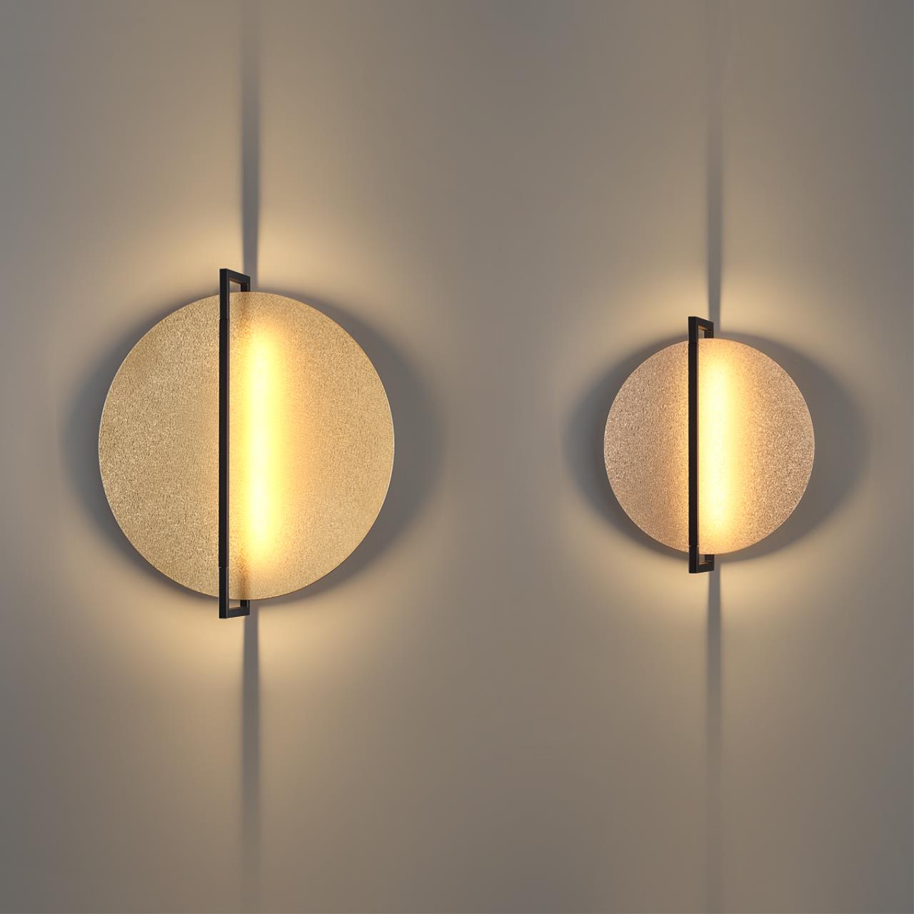 Потолочный светильник Odeon Light Lunar 7016/20WL — фото 4