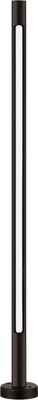 Фонарь уличный Odeon Light Pifa 7036/16GL - 