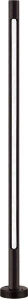 Фонарь уличный Odeon Light Pifa 7036/16GL