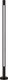 Фонарь уличный Odeon Light Pifa 7036/16GL - 