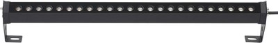 Светильник уличный Odeon Light Фасадный Graze 7040/10WL - 