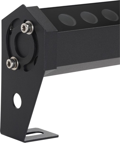 Светильник уличный Odeon Light Фасадный Graze 7040/22WL