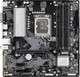 Материнская плата Gigabyte B760M D3HP DDR4 -