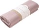 Пеленка детская Perina МП.2-13x10-1.8 (мокко) - 