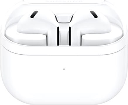 Беспроводные наушники Samsung Galaxy Buds 3 / SM-R530