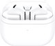 Беспроводные наушники Samsung Galaxy Buds 3 / SM-R530 (белый) - 
