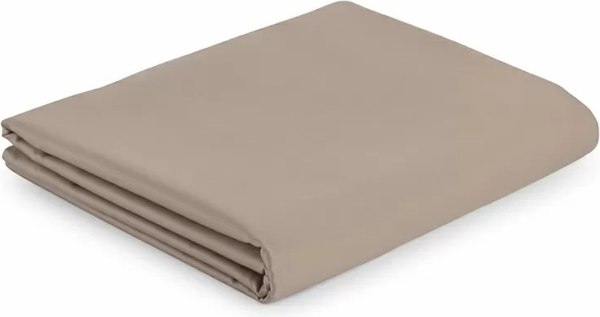Простыня Tkano Essential TK22-SH0004