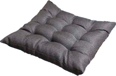 

Подушка на стул, Pure / 54-467