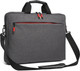 Сумка для ноутбука Sumdex PON-2015GY (серый) - 