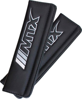 

Накладка на ремень безопасности, Mtx / 26-471