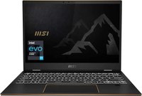 Ноутбук MSI Summit E13 Flip Evo A13MT-243US (9S7-13P311-243) - 