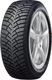 Зимняя шина Nexen Winguard WinSpike 3 235/70R16 106T (под шип) - 