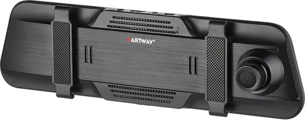 Видеорегистратор-зеркало Artway AV-607