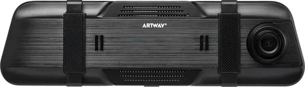 Видеорегистратор-зеркало Artway AV-607