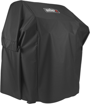 Чехол для гриля Weber Spirit II 200 / 7182 -
