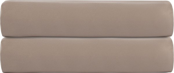 Простыня Tkano Essential TK22-FS0006 на резинке