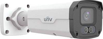 

IP-камера, IPC2224SE-DF40K-WL-I0