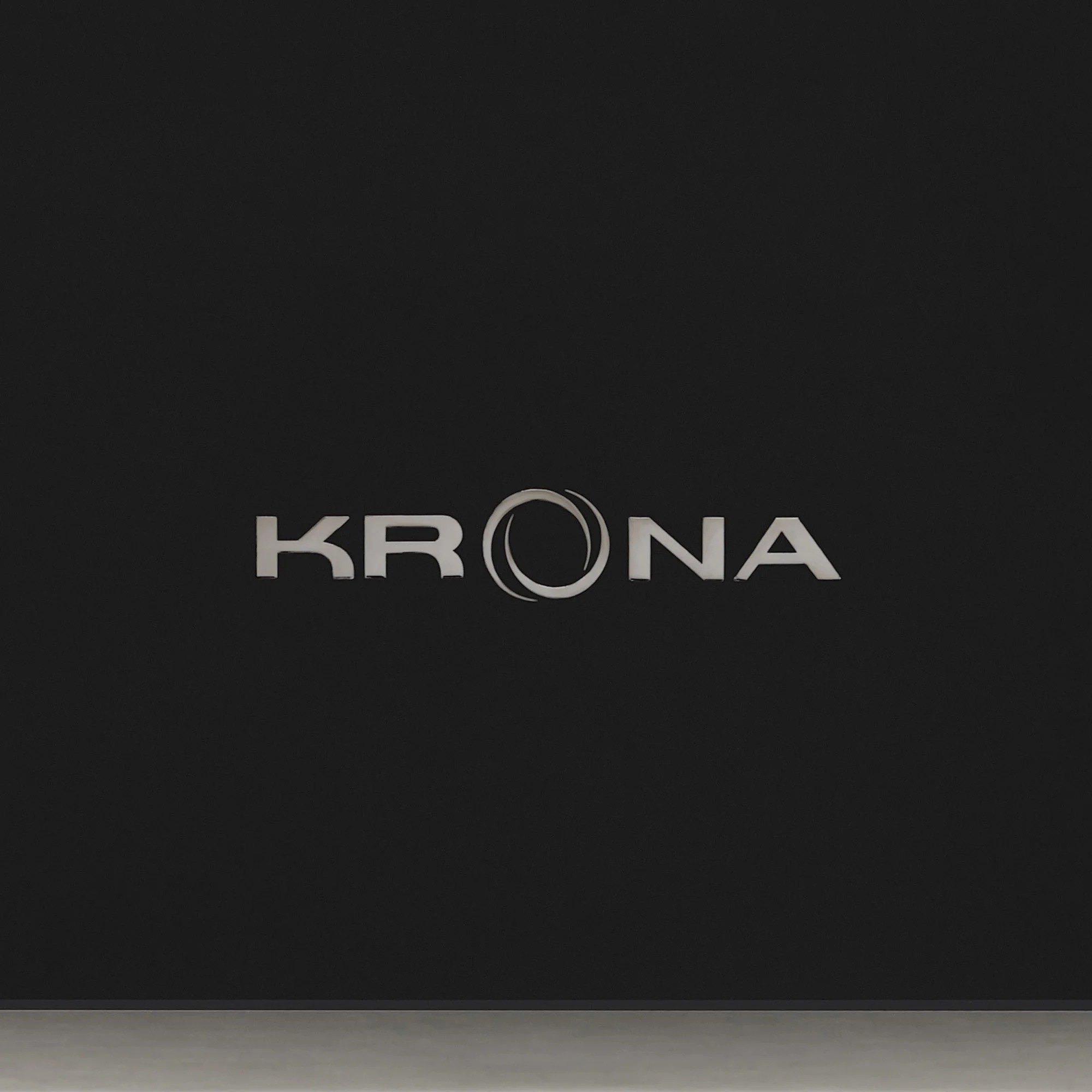 Микроволновая печь Krona Onyx 45H mw BL/BL / КА-00006731