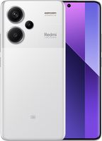 Смартфон Xiaomi Redmi Note 13 Pro+ 5G 12GB/512GB с NFC (мистический серебристый) - 