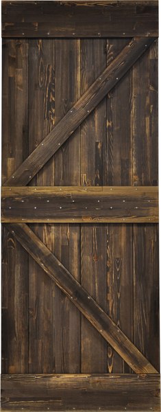 Дверь межкомнатная Dipriz 1000x2100 / Д.7457-1.2