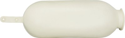 

Мембрана для гидроаккумулятора, AB-RUBBER-100