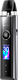 Электронный парогенератор Geekvape Wenax Q Pro Pod 1200mAh (2мл, серый) - 