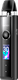 Электронный парогенератор Geekvape Wenax Q Pro Pod 1200mAh (2мл, черный) - 