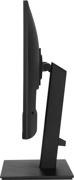Монитор Asus Business VA27UQSB / 90LM09WJ-B02170 (черный)