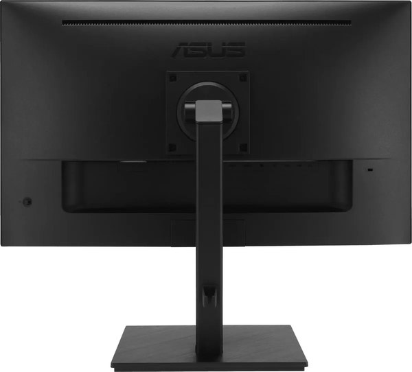 Монитор Asus Business VA27UQSB / 90LM09WJ-B02170 (черный)