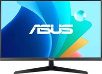 Монитор Asus VY279HF / 90LM06D3-B01170 (черный) - 