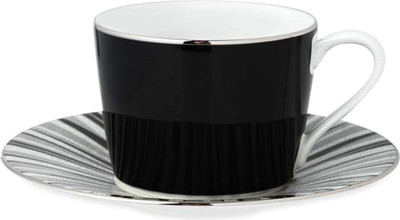 

Чашка с блюдцем, Шагрин / NAR-50994-2710/5368